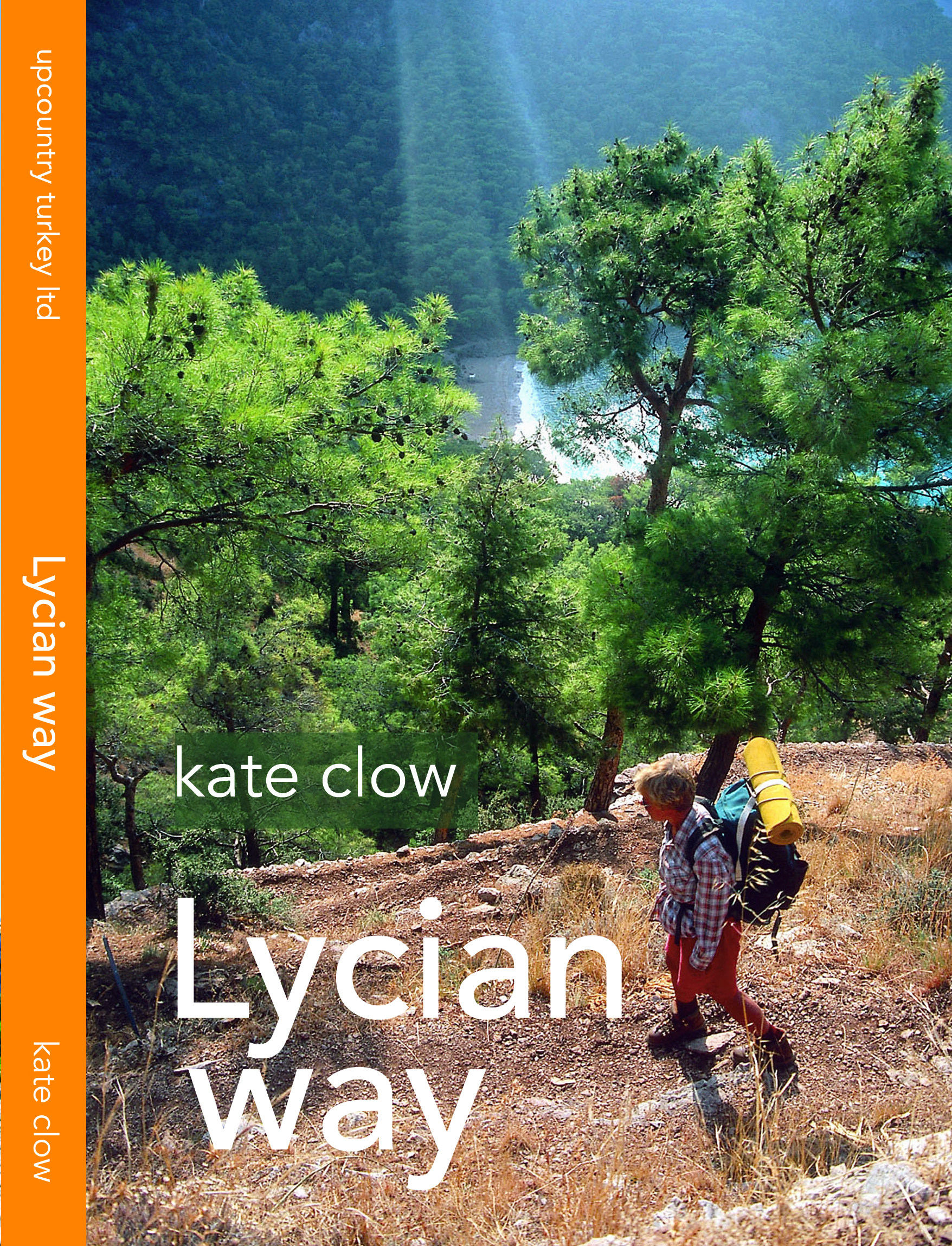 LW cover for website